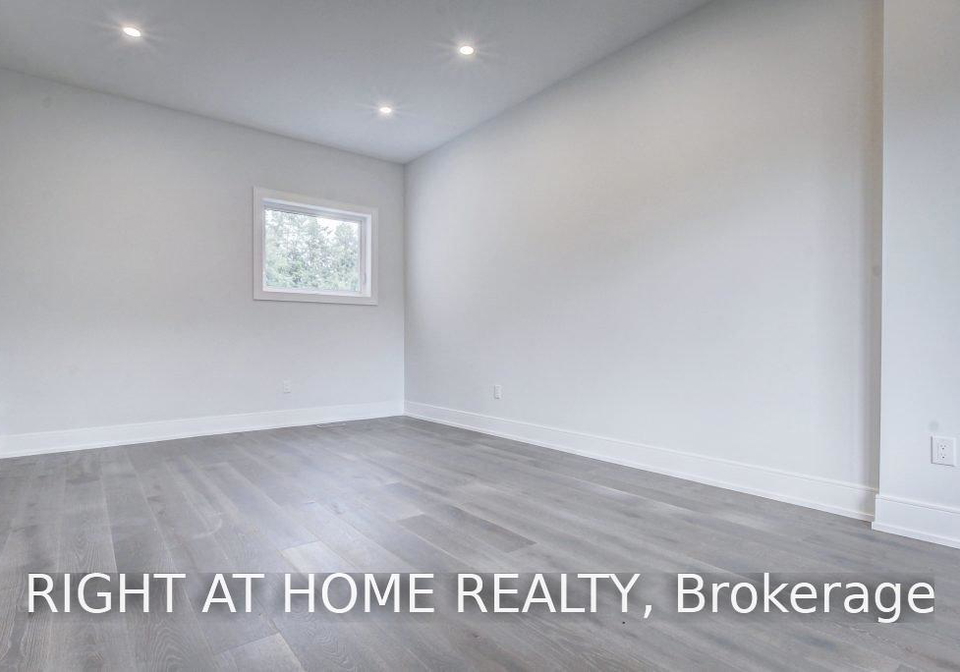 1165-pinegrove-road-oakville-ontario-w13690036