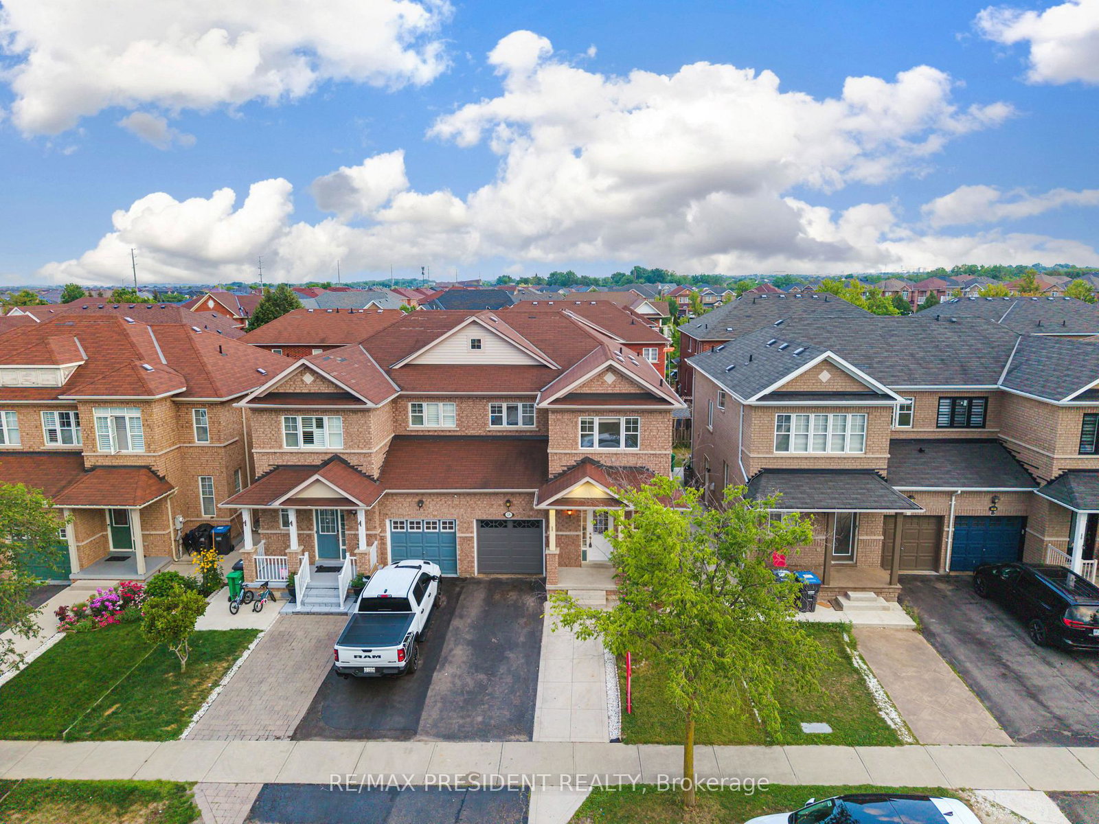 29-prudhomme-drive-brampton-ontario-w13690046
