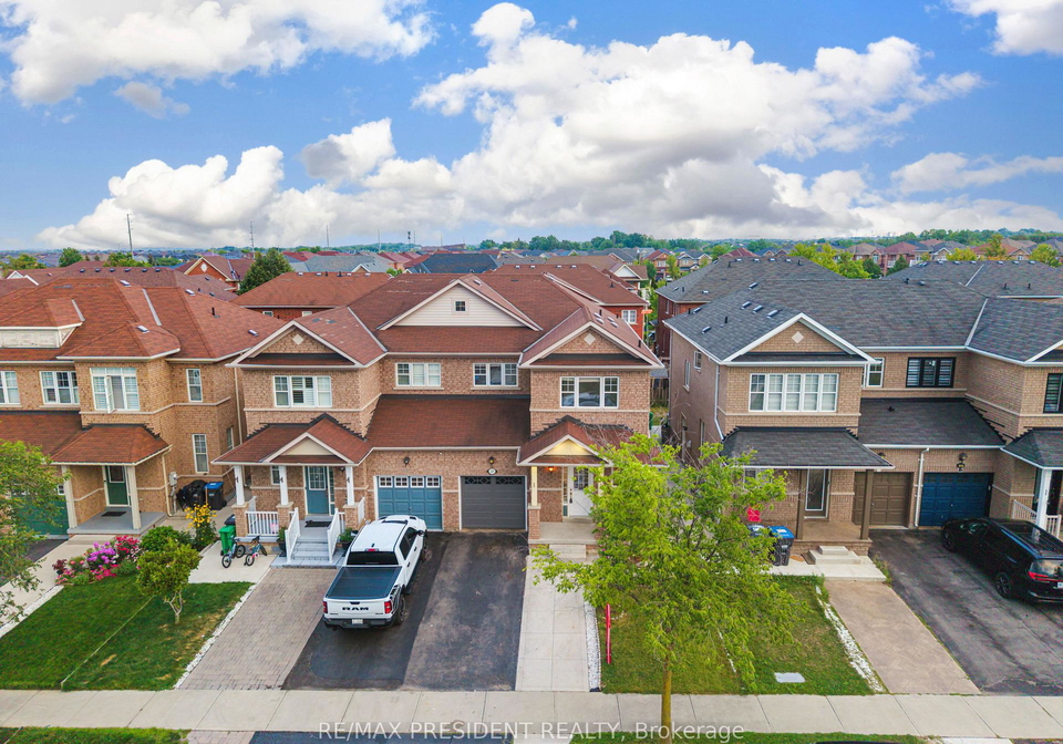 29-prudhomme-drive-brampton-ontario-w13690046