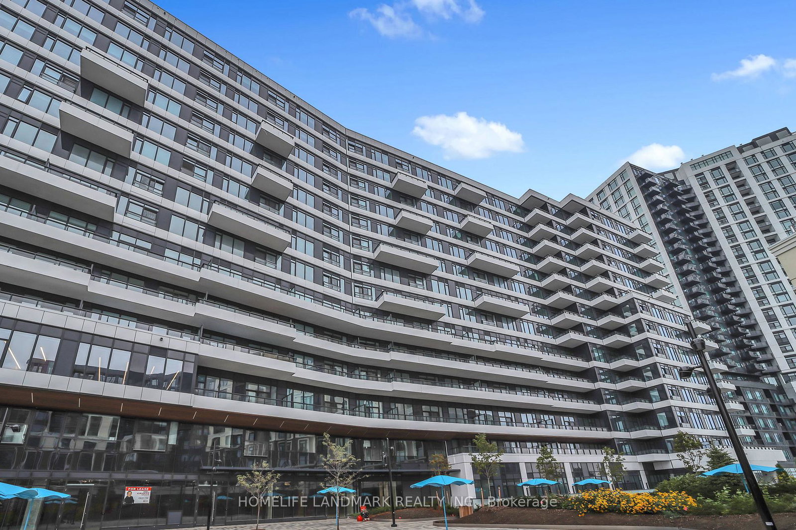 2485-eglinton-avenue-w-mississauga-ontario-w13690060