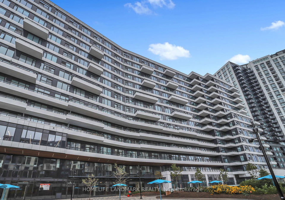 2485-eglinton-avenue-w-mississauga-ontario-w13690060