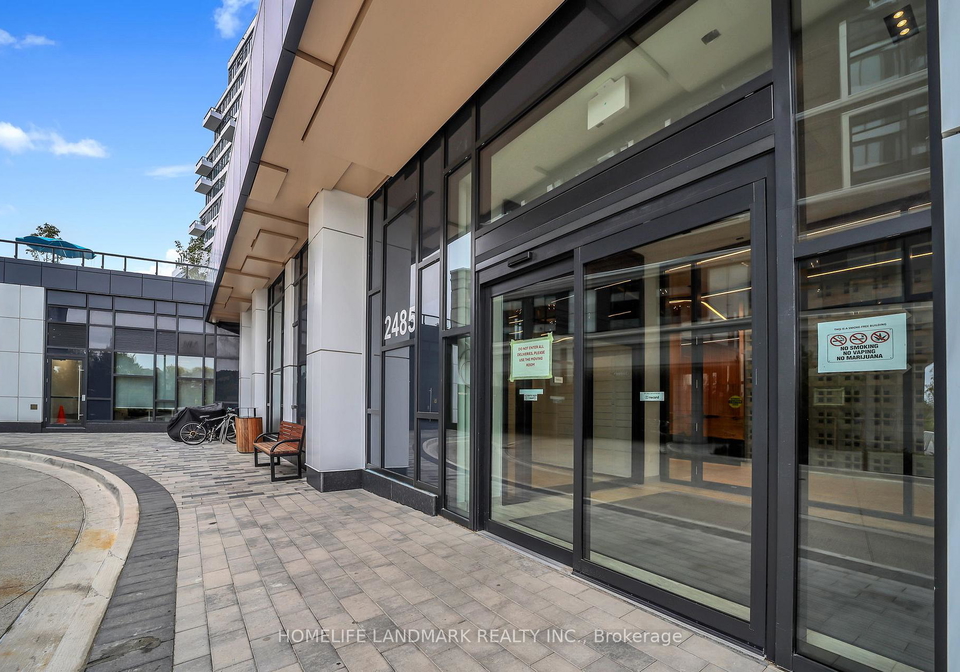 2485-eglinton-avenue-w-mississauga-ontario-w13690060