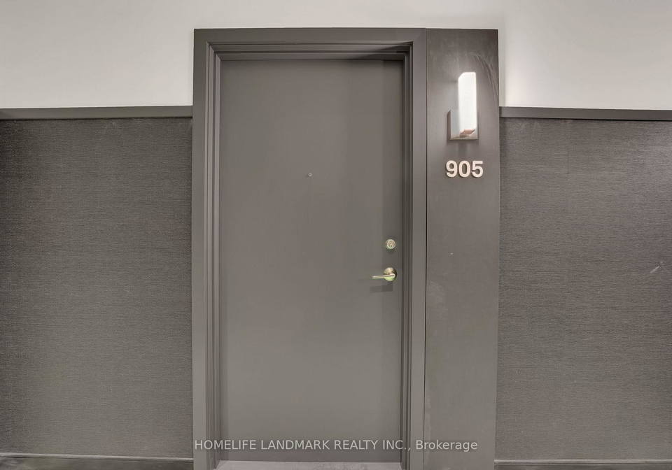 2485-eglinton-avenue-w-mississauga-ontario-w13690060