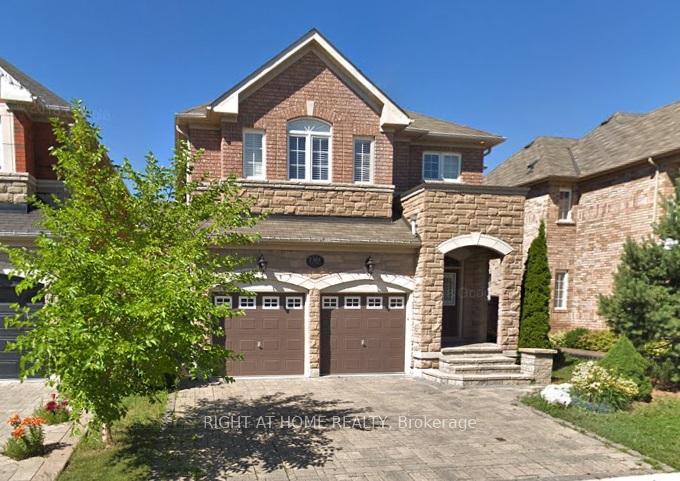 1305-kestell-boulevard-oakville-ontario-w13690098