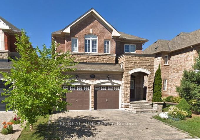 1305-kestell-boulevard-oakville-ontario-w13690098