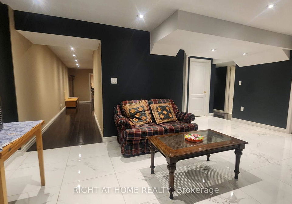 1305-kestell-boulevard-oakville-ontario-w13690098