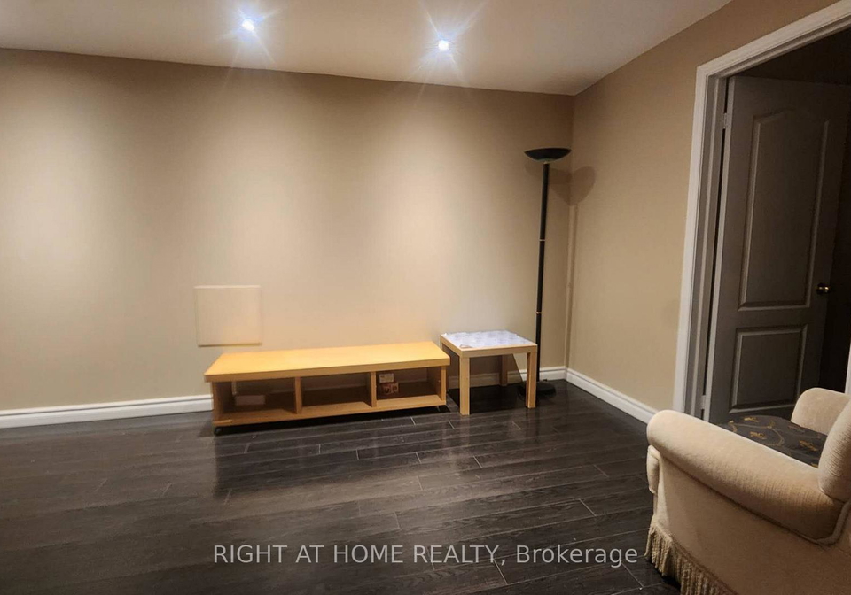1305-kestell-boulevard-oakville-ontario-w13690098