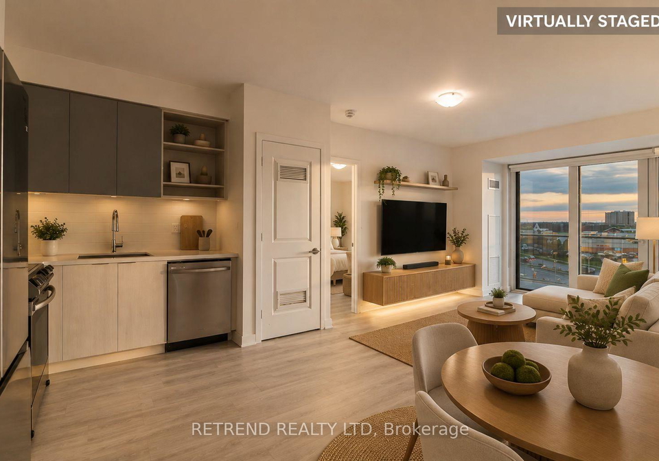 4655-metcalfe-avenue-mississauga-ontario-w13690102