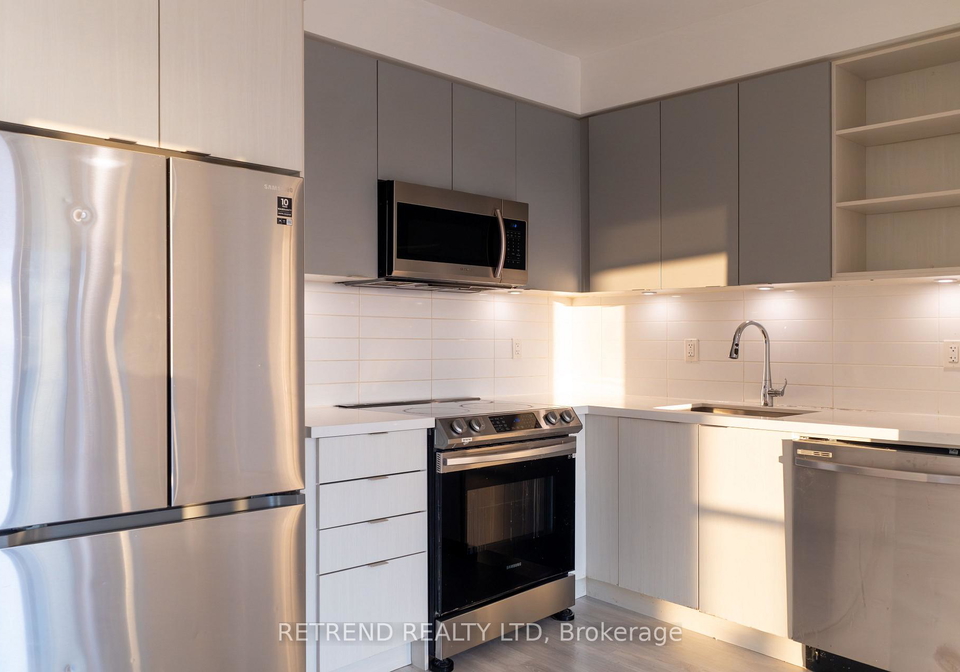 4655-metcalfe-avenue-mississauga-ontario-w13690102