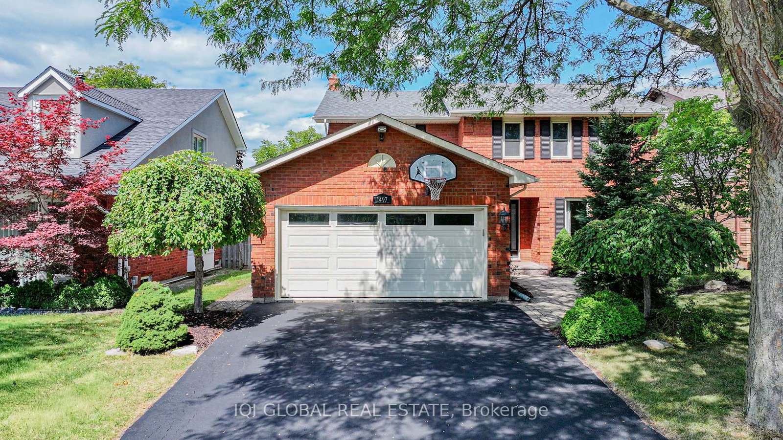1497-greenbriar-drive-oakville-ontario-w13690108