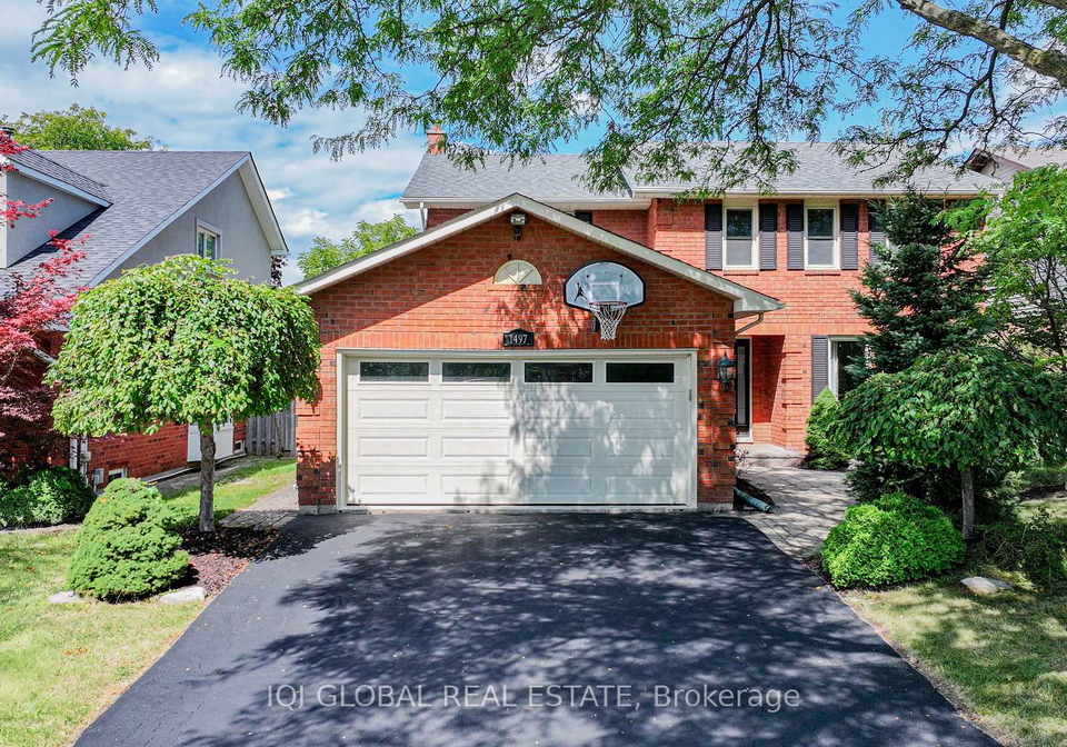 1497-greenbriar-drive-oakville-ontario-w13690108