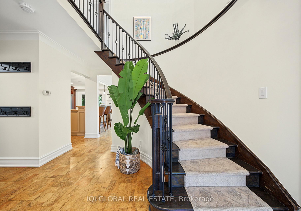 1497-greenbriar-drive-oakville-ontario-w13690108
