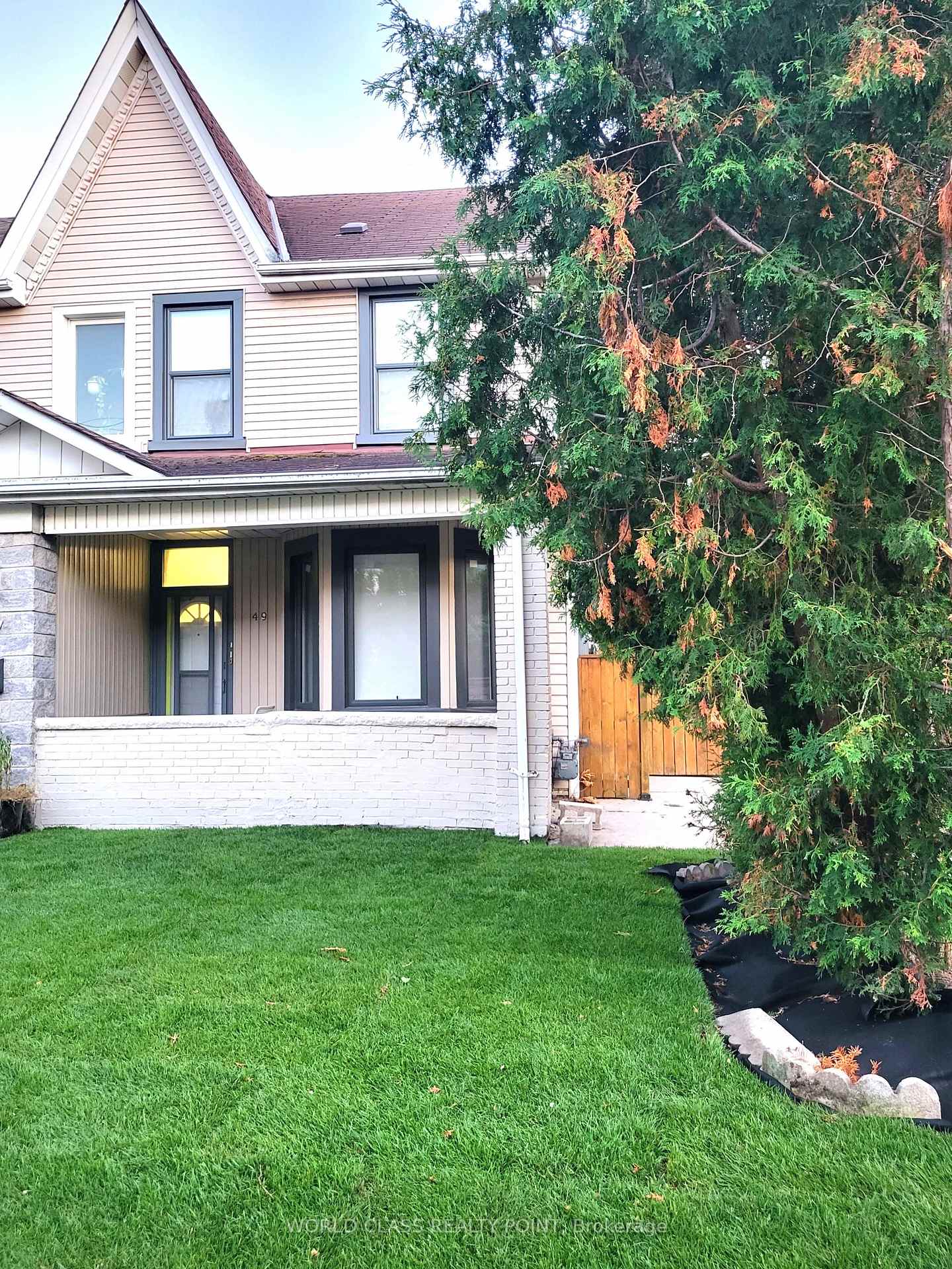49-vine-avenue-toronto-toronto-ontario-w13690112