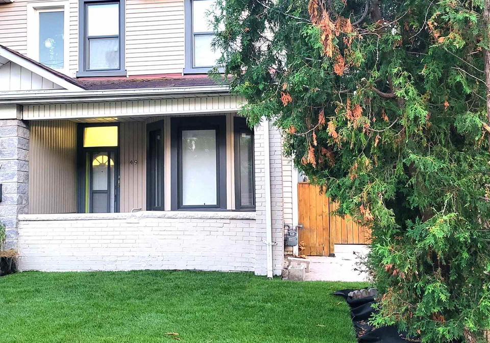 49-vine-avenue-toronto-toronto-ontario-w13690112