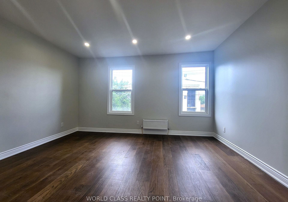49-vine-avenue-toronto-toronto-ontario-w13690112
