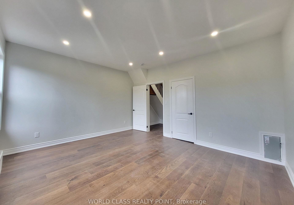 49-vine-avenue-toronto-toronto-ontario-w13690112