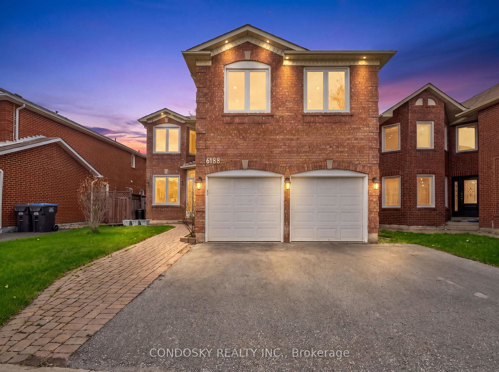 6182-duford-drive-mississauga-ontario-w13690116
