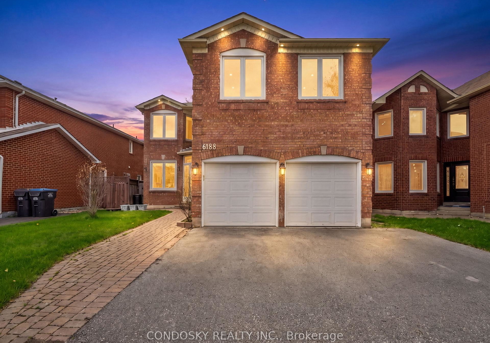 6182-duford-drive-mississauga-ontario-w13690116