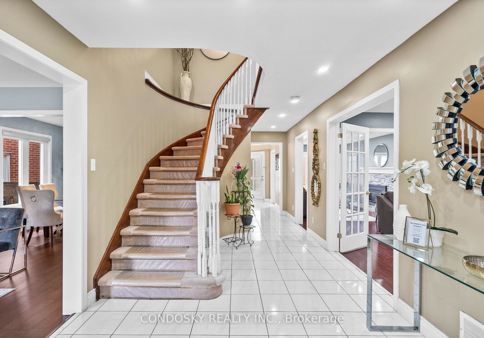 6182-duford-drive-mississauga-ontario-w13690116