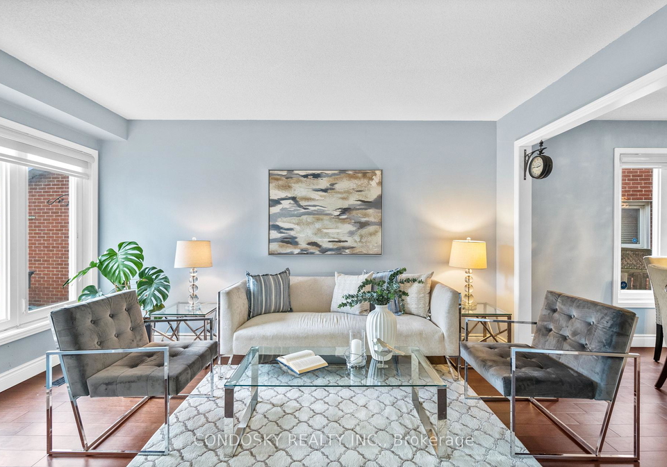 6182-duford-drive-mississauga-ontario-w13690116