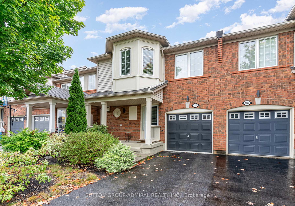 2225-amberglen-court-oakville-ontario-w13690124