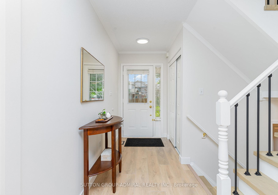 2225-amberglen-court-oakville-ontario-w13690124