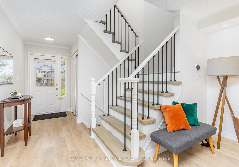 2225-amberglen-court-oakville-ontario-w13690124