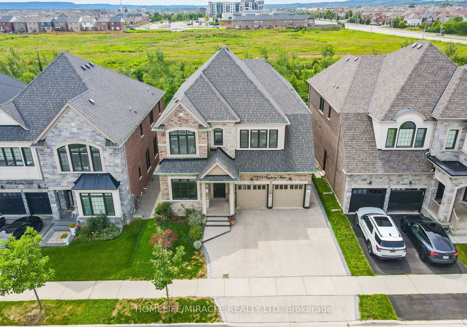 1228-raspberry-terrace-milton-ontario-w13690128
