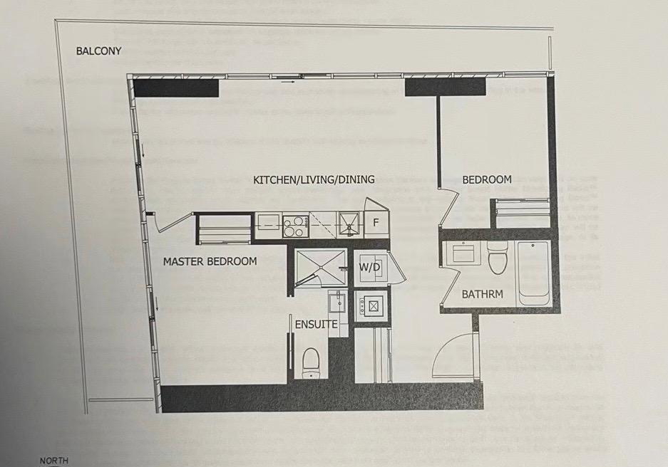 3900-confederation-parkway-mississauga-ontario-w13690144