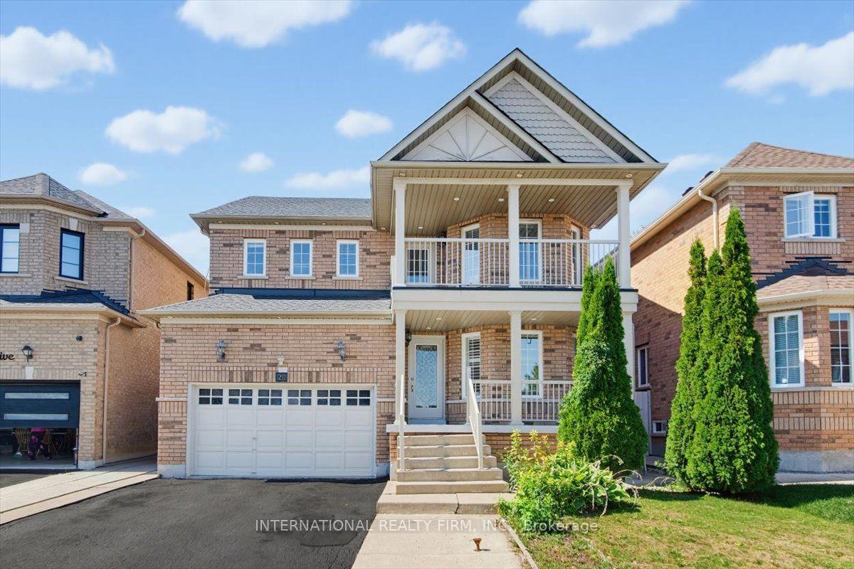 26-mauve-drive-brampton-ontario-w13690158