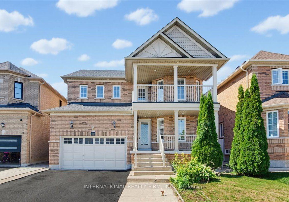 26-mauve-drive-brampton-ontario-w13690158