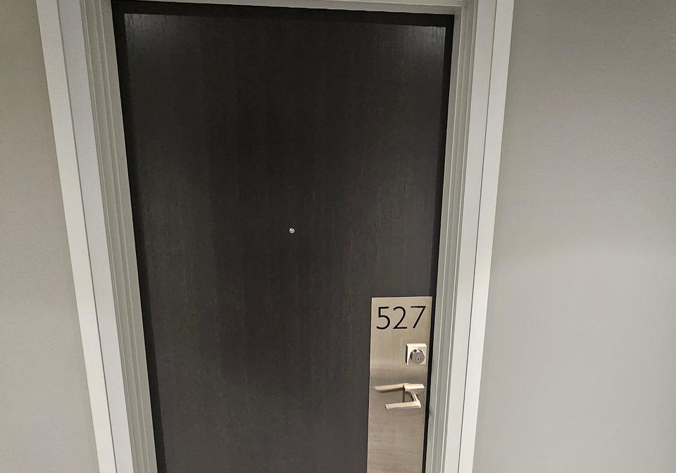 102-grovewood-common-oakville-ontario-w13690166