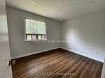 1644-glenburnie-road-mississauga-ontario-w13690168