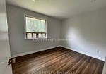 1644-glenburnie-road-mississauga-ontario-w13690168