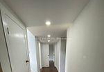 1644-glenburnie-road-mississauga-ontario-w13690168