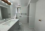 1644-glenburnie-road-mississauga-ontario-w13690168