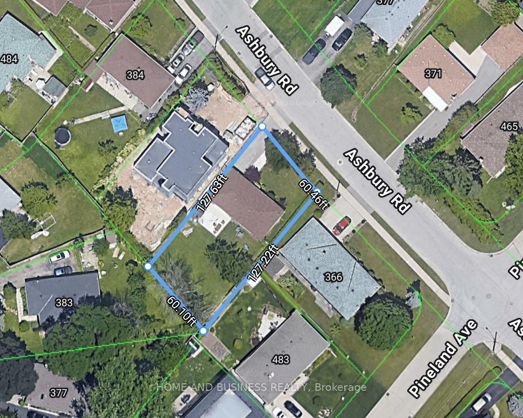 376-ashbury-road-oakville-ontario-w13690178