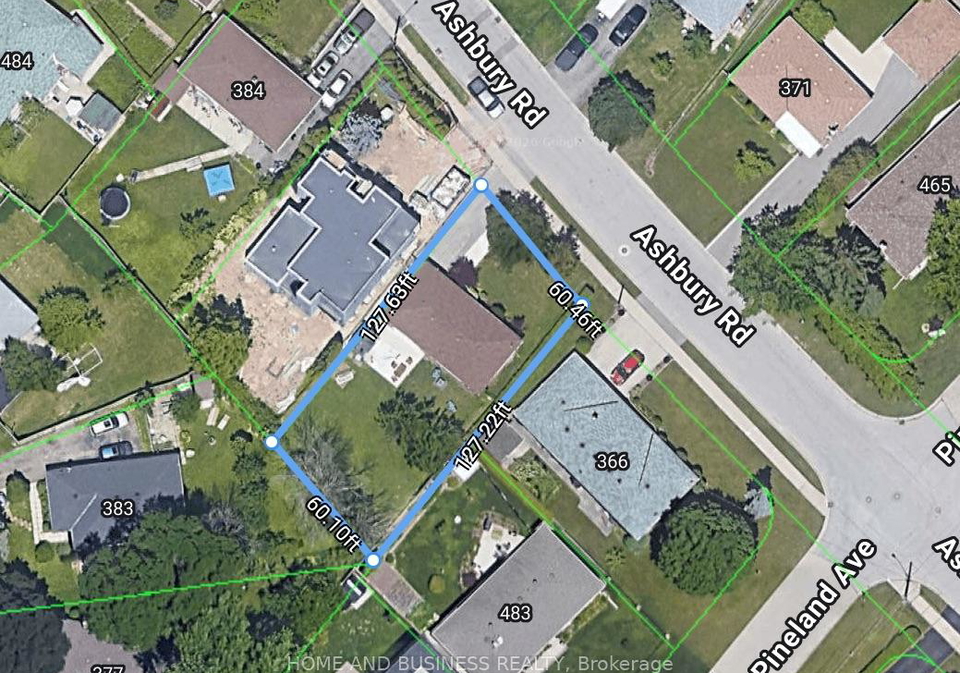 376-ashbury-road-oakville-ontario-w13690178
