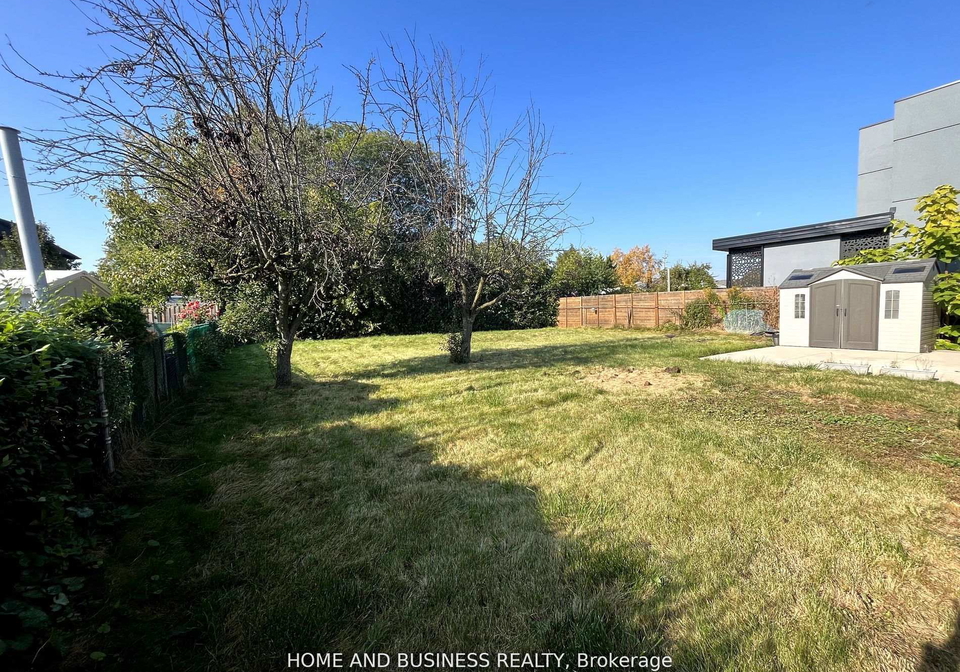 376-ashbury-road-oakville-ontario-w13690178
