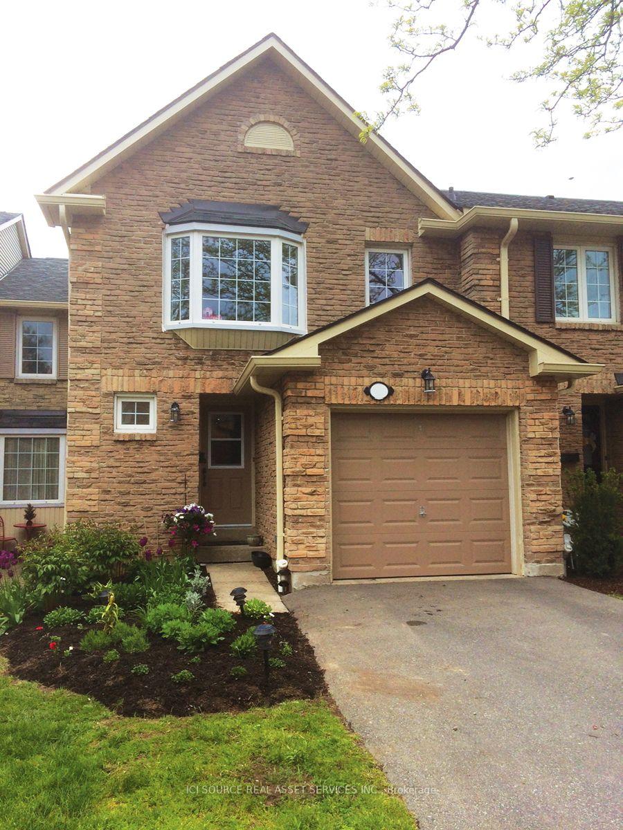 2766-folkway-drive-mississauga-ontario-w13690220