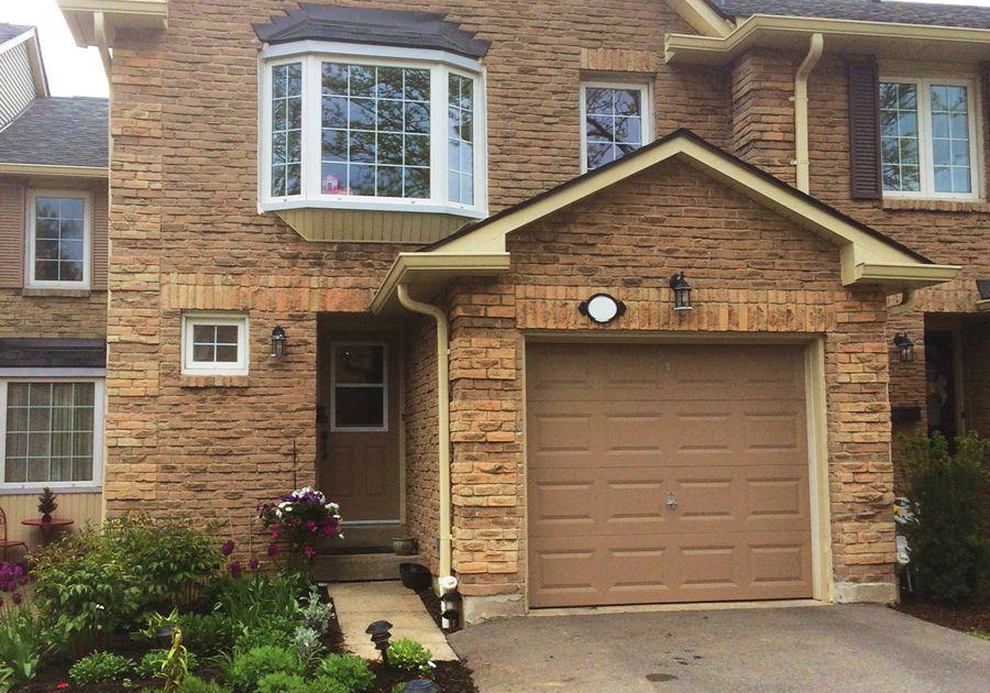 2766-folkway-drive-mississauga-ontario-w13690220