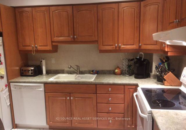 2766-folkway-drive-mississauga-ontario-w13690220