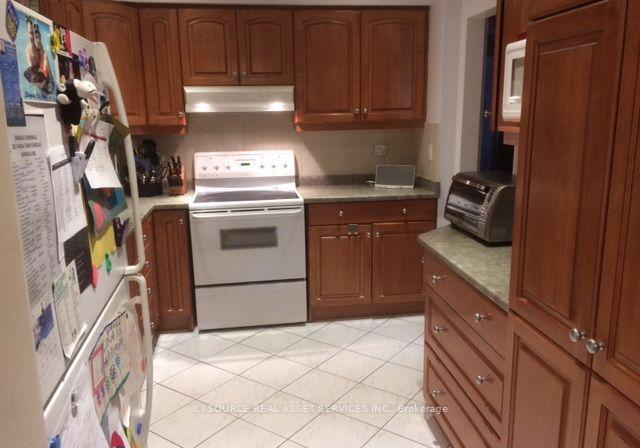 2766-folkway-drive-mississauga-ontario-w13690220