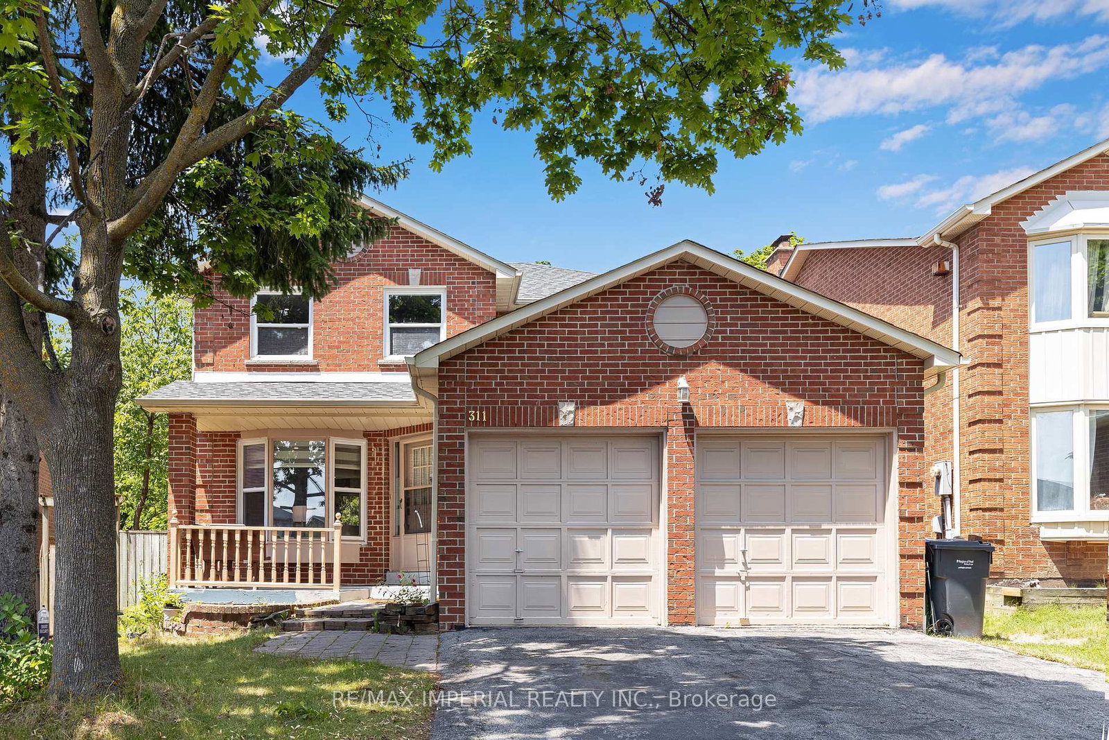 311-youngstown-avenue-mississauga-ontario-w13690230
