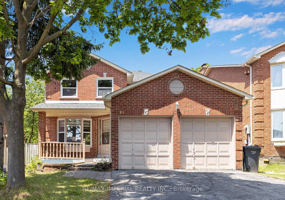 311-youngstown-avenue-mississauga-ontario-w13690230