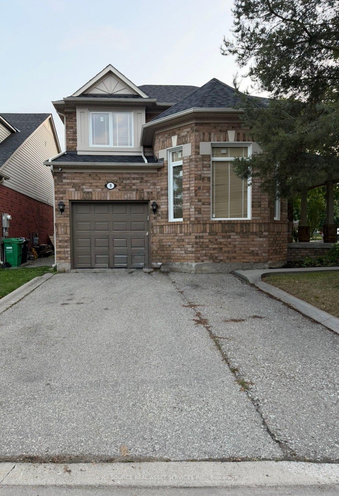 9-unsworth-street-brampton-ontario-w13690248