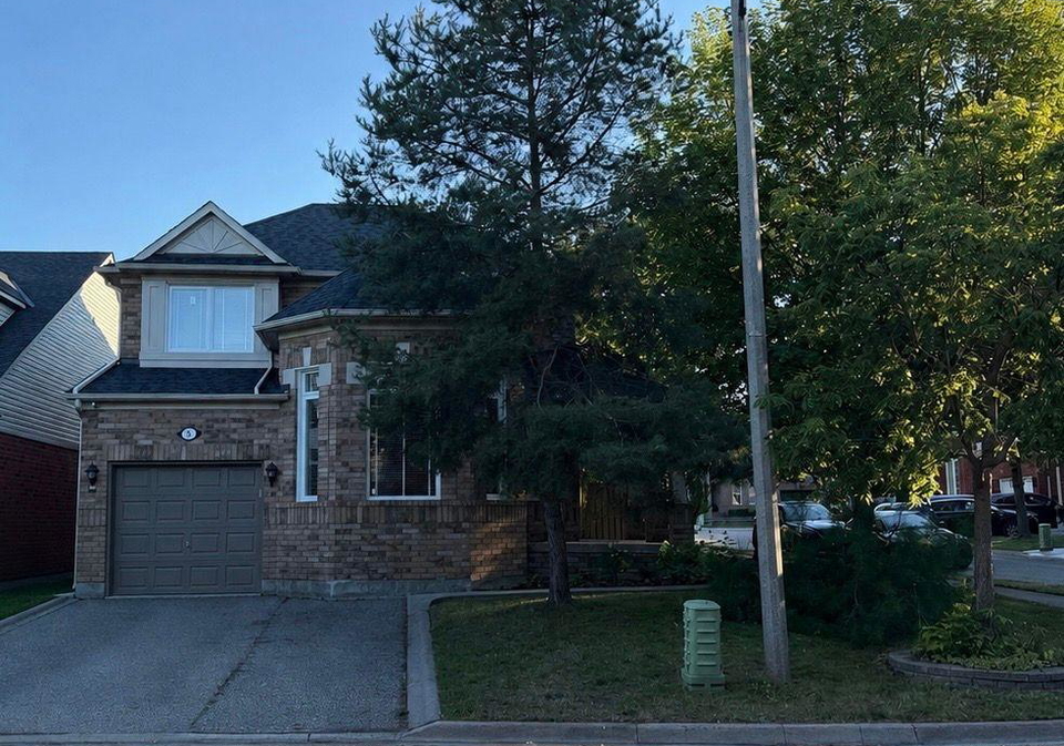 9-unsworth-street-brampton-ontario-w13690248