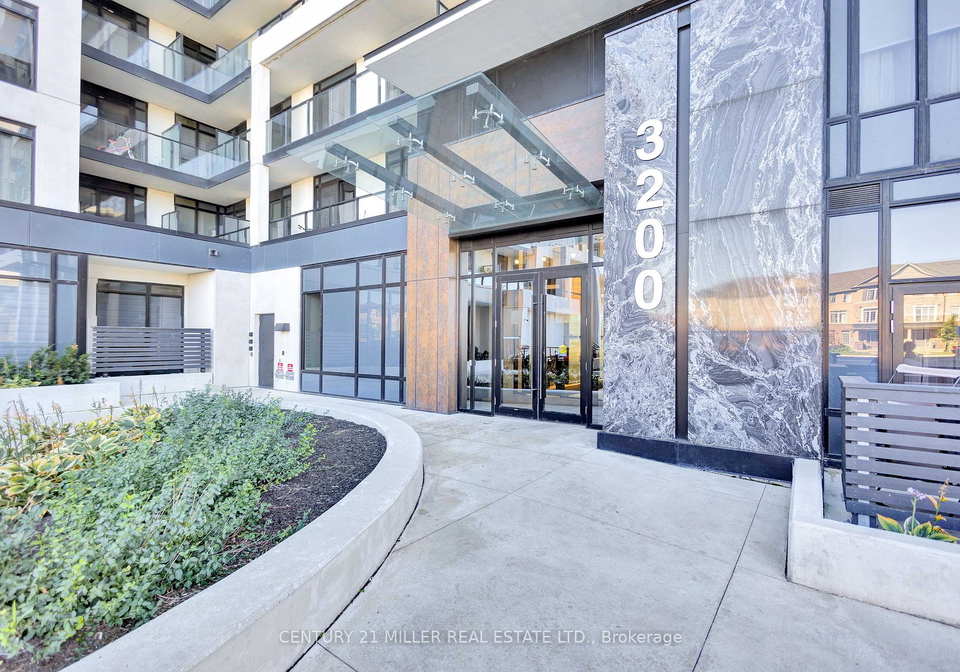 3200-william-coltson-avenue-oakville-ontario-w13690272
