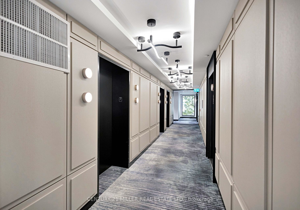 3200-william-coltson-avenue-oakville-ontario-w13690272