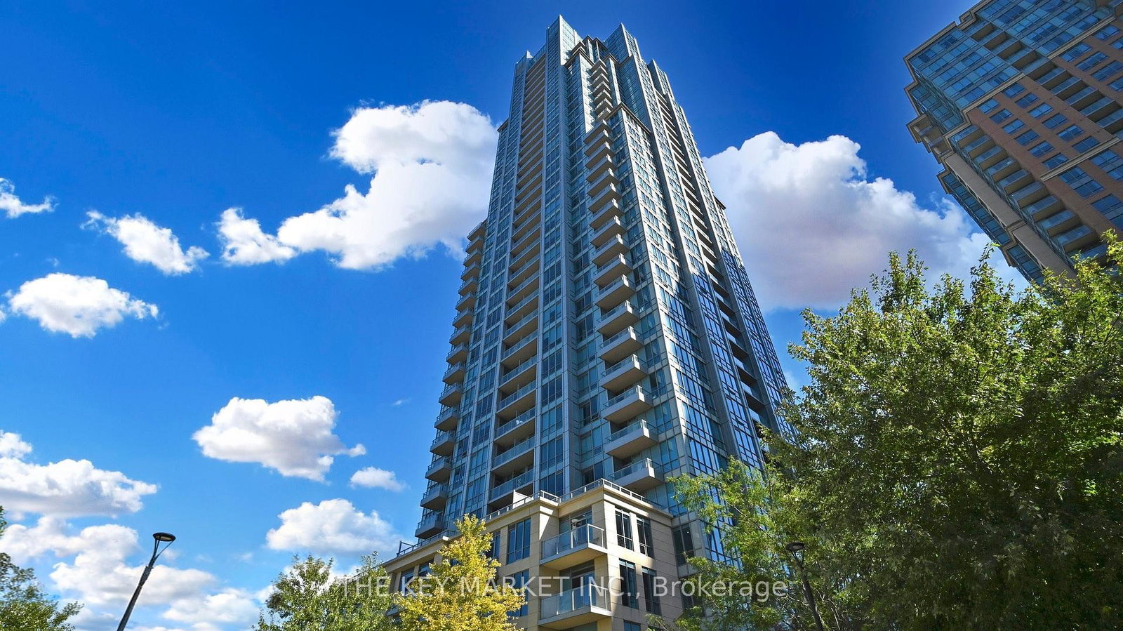 15-viking-lane-toronto-etobicoke-ontario-w13690276